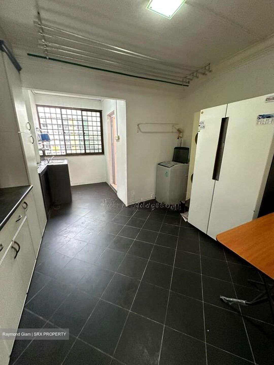 Blk 302 Yishun Rivergreen (Yishun), HDB 5 Rooms #509438461